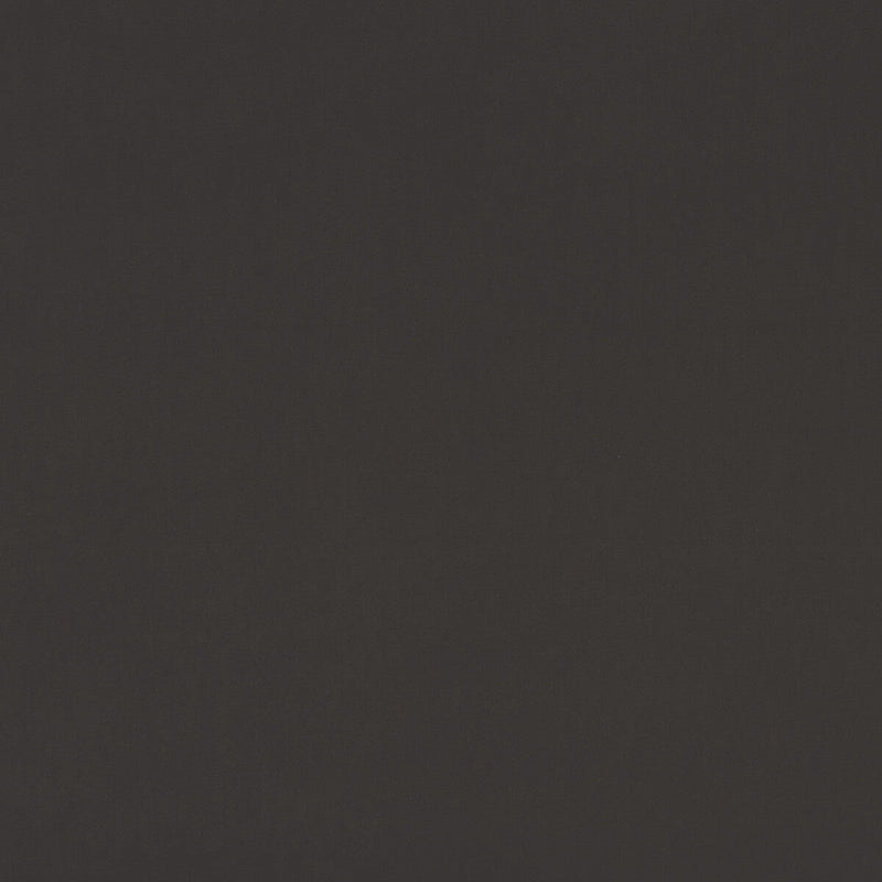 CLARKE AND CLARKE - ALVAR- BRACKEN - Fabric by the Yard BRACKEN