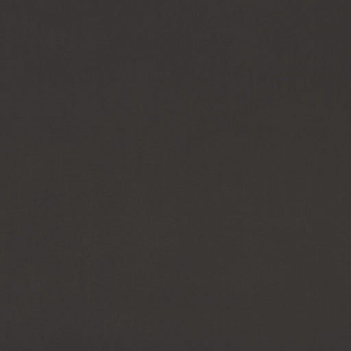 CLARKE AND CLARKE - ALVAR- BRACKEN - Fabric by the Yard BRACKEN