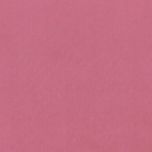 CLARKE AND CLARKE - F0753/29 - ALVAR - Fabric By the Yard