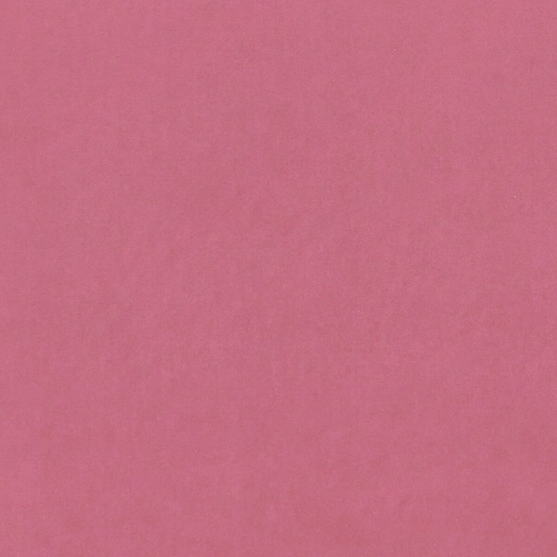 CLARKE AND CLARKE - ALVAR- CANDY - Fabric by the Yard CANDY