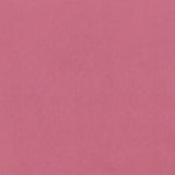 CLARKE AND CLARKE - ALVAR- CANDY - Fabric by the Yard