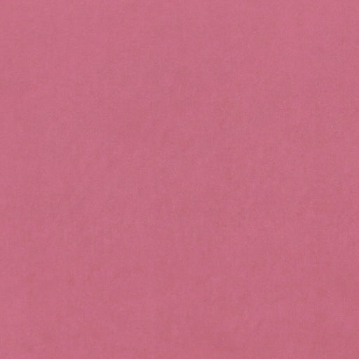 CLARKE AND CLARKE - ALVAR- CANDY - Fabric by the Yard CANDY
