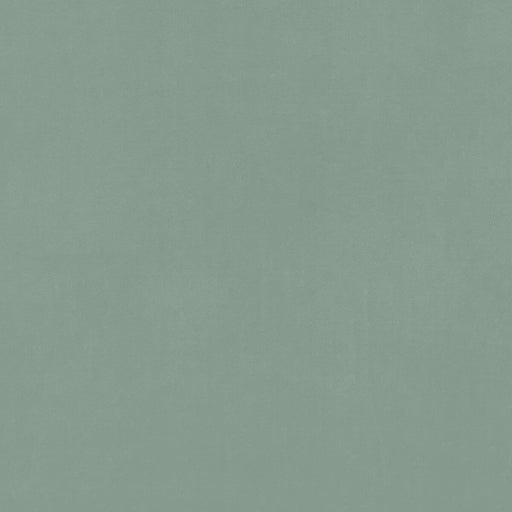 CLARKE AND CLARKE - F0753/30 - ALVAR - Fabric By the Yard