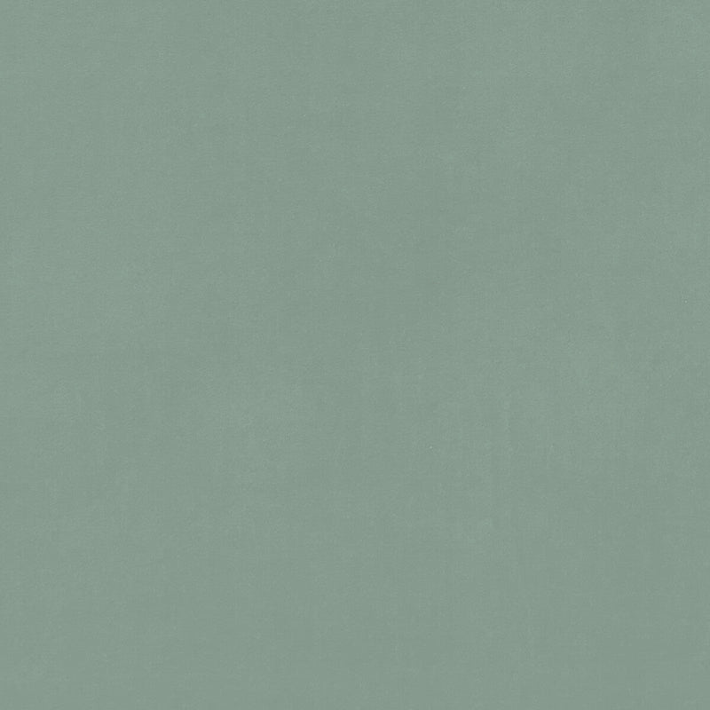 CLARKE AND CLARKE - ALVAR- CELADON - Fabric by the Yard CELADON
