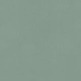 CLARKE AND CLARKE - ALVAR- CELADON - Fabric by the Yard