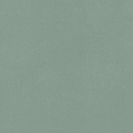 CLARKE AND CLARKE - ALVAR- CELADON - Fabric by the Yard CELADON