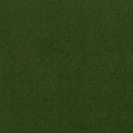 CLARKE AND CLARKE - F0753/31 - ALVAR - Fabric By the Yard