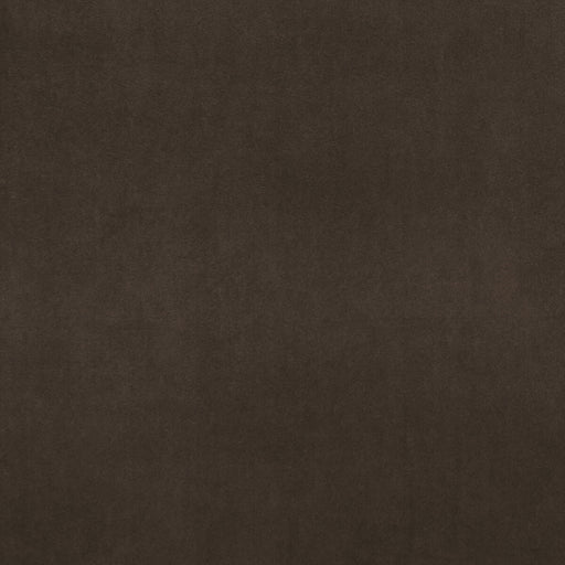 CLARKE AND CLARKE - F0753/32 - ALVAR - Fabric By the Yard