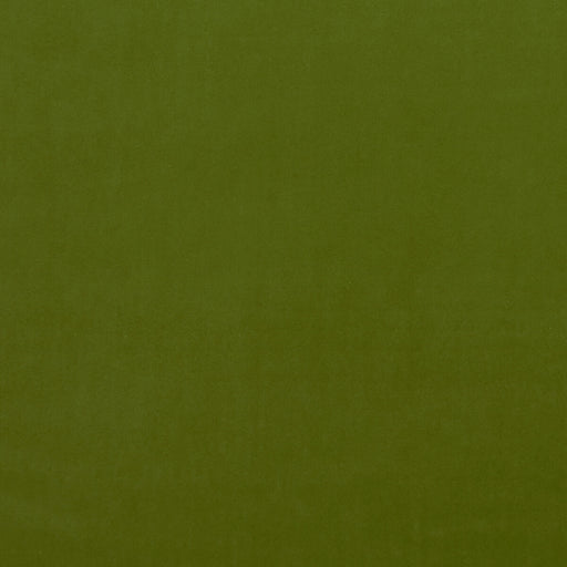 CLARKE AND CLARKE - F0753/33 - ALVAR - Fabric By the Yard