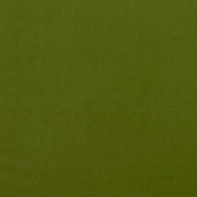 CLARKE AND CLARKE - ALVAR- CITRON - Fabric by the Yard CITRON