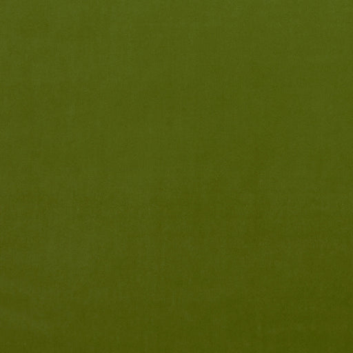 CLARKE AND CLARKE - ALVAR- CITRON - Fabric by the Yard CITRON