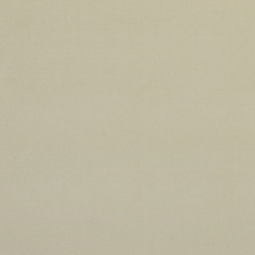 CLARKE AND CLARKE - F0753/34 - ALVAR - Fabric By the Yard