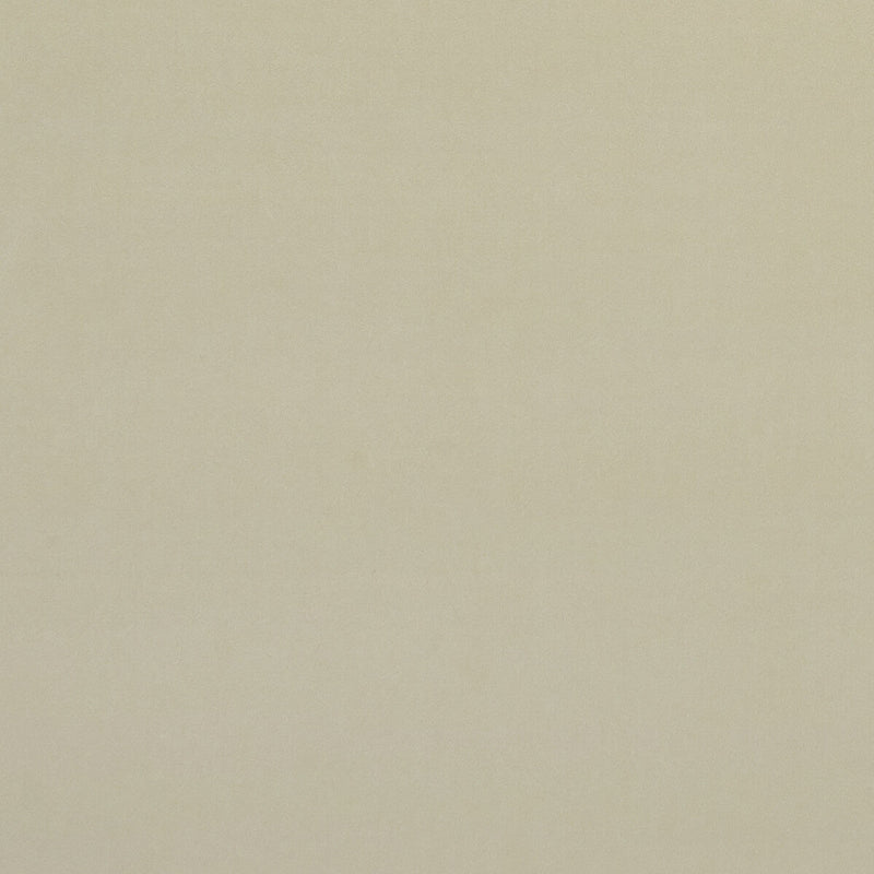 CLARKE AND CLARKE - ALVAR- CREAM - Fabric by the Yard CREAM