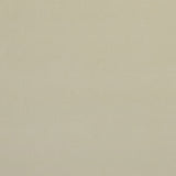 CLARKE AND CLARKE - ALVAR- CREAM - Fabric by the Yard