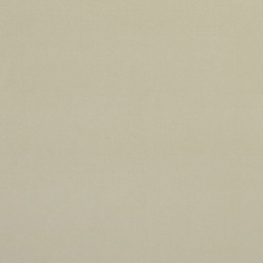 CLARKE AND CLARKE - ALVAR- CREAM - Fabric by the Yard CREAM