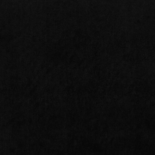 CLARKE AND CLARKE - F0753/35 - ALVAR - Fabric By the Yard