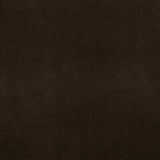 CLARKE AND CLARKE - ALVAR- ESPRESSO - Fabric by the Yard