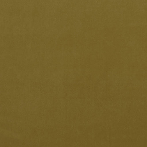 CLARKE AND CLARKE - F0753/39 - ALVAR - Fabric By the Yard