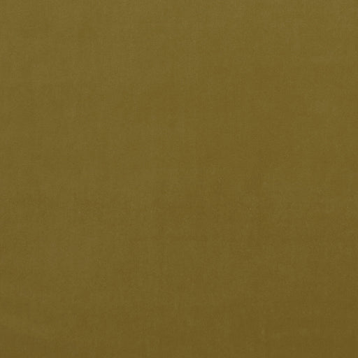CLARKE AND CLARKE - ALVAR- GOLD - Fabric by the Yard GOLD