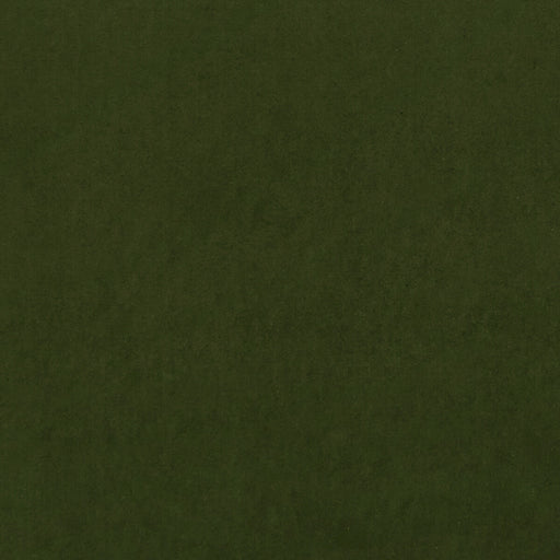 CLARKE AND CLARKE - F0753/40 - ALVAR - Fabric By the Yard