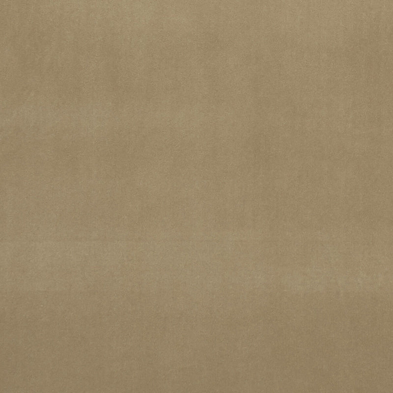 CLARKE AND CLARKE - ALVAR- LARK - Fabric by the Yard LARK