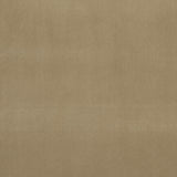 CLARKE AND CLARKE - ALVAR- LARK - Fabric by the Yard