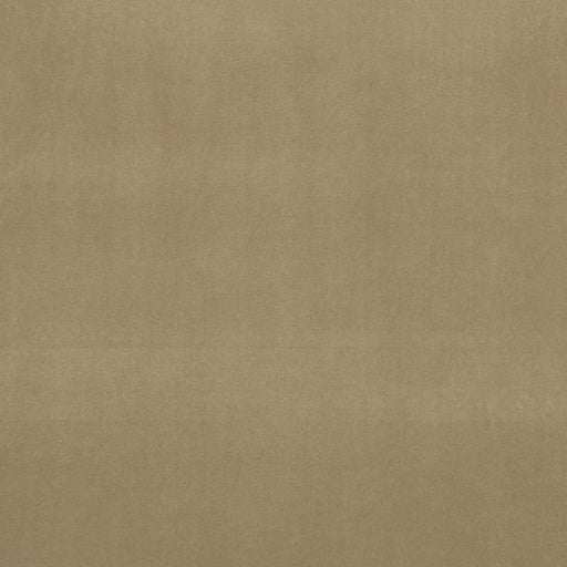 CLARKE AND CLARKE - ALVAR- LARK - Fabric by the Yard LARK