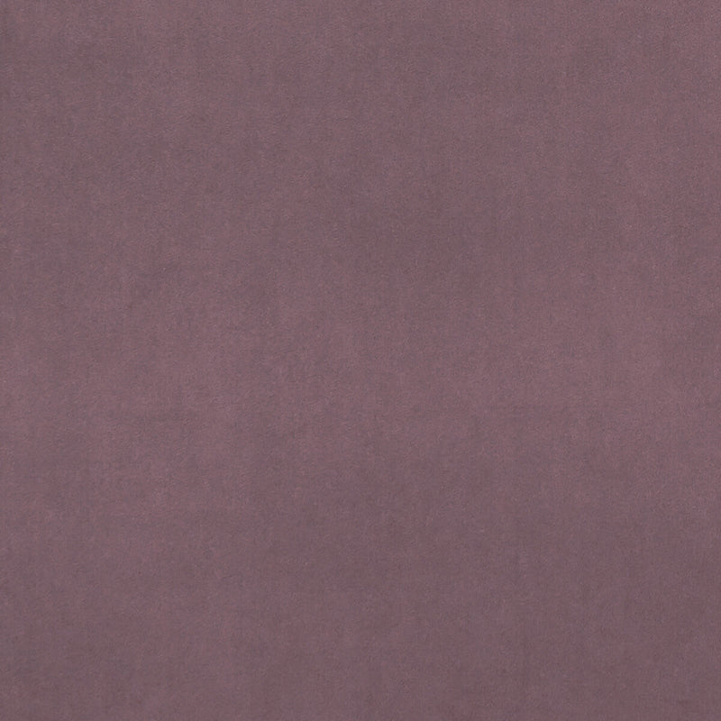 CLARKE AND CLARKE - ALVAR- LAVENDER - Fabric by the Yard LAVENDER