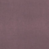 CLARKE AND CLARKE - ALVAR- LAVENDER - Fabric by the Yard