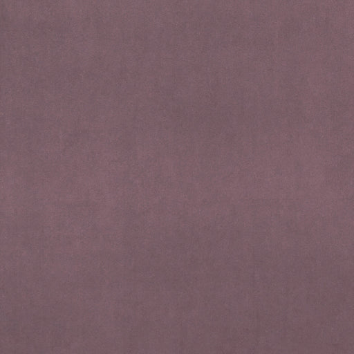 CLARKE AND CLARKE - ALVAR- LAVENDER - Fabric by the Yard LAVENDER
