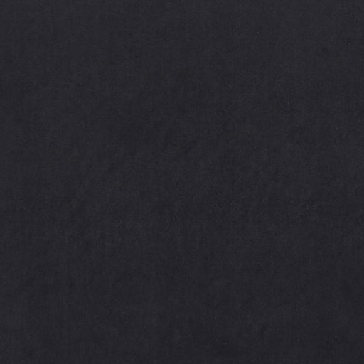 CLARKE AND CLARKE - F0753/43 - ALVAR - Fabric By the Yard