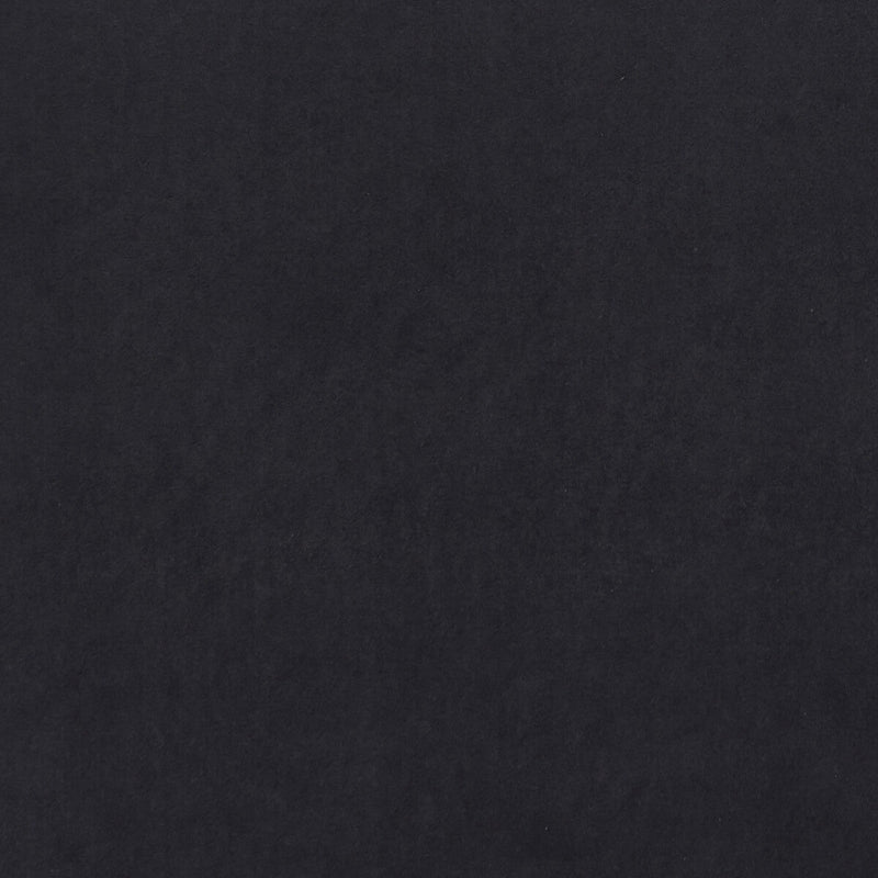CLARKE AND CLARKE - ALVAR- MIDNIGHT - Fabric by the Yard MIDNIGHT