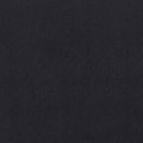 CLARKE AND CLARKE - ALVAR- MIDNIGHT - Fabric by the Yard