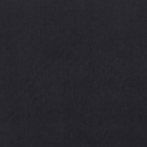 CLARKE AND CLARKE - ALVAR- MIDNIGHT - Fabric by the Yard MIDNIGHT