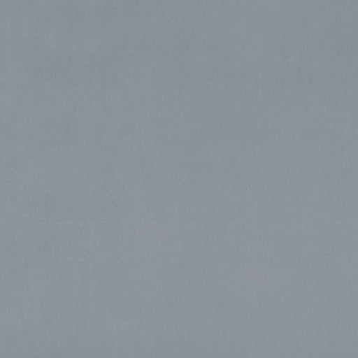 CLARKE AND CLARKE - F0753/44 - ALVAR - Fabric By the Yard