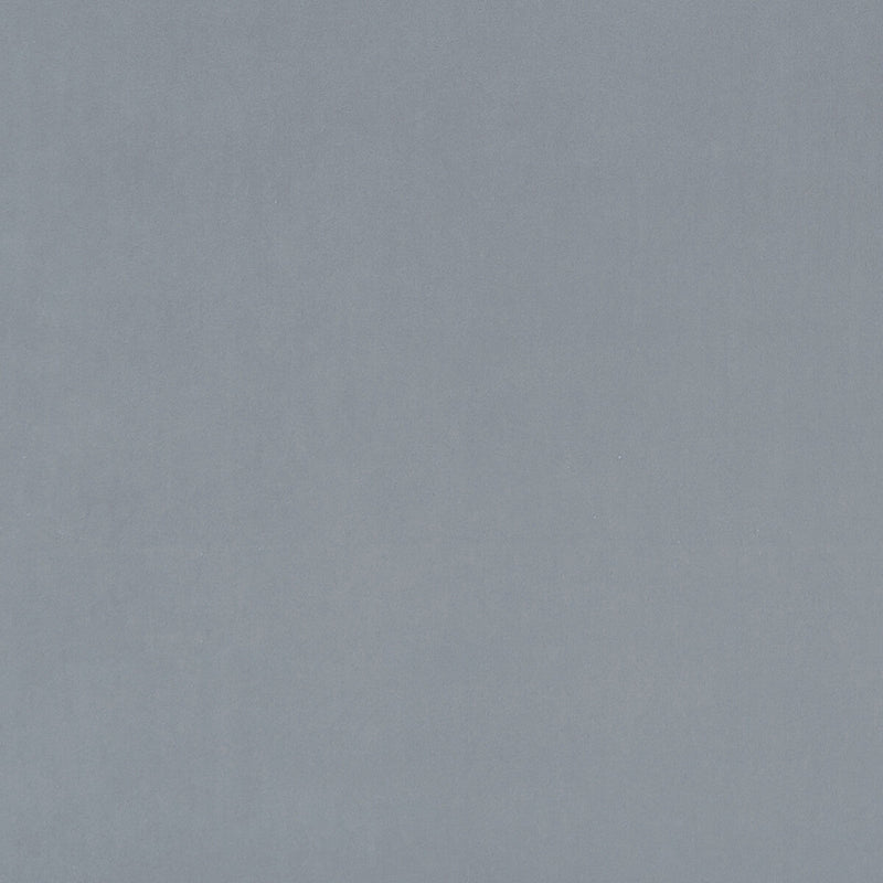 CLARKE AND CLARKE - ALVAR- MIST - Fabric by the Yard MIST