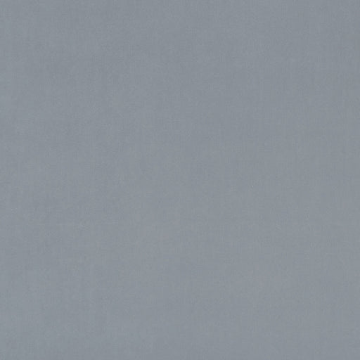 CLARKE AND CLARKE - ALVAR- MIST - Fabric by the Yard MIST