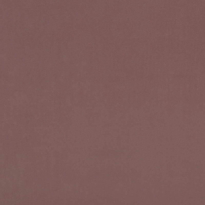 CLARKE AND CLARKE - ALVAR- ROSE - Fabric by the Yard ROSE