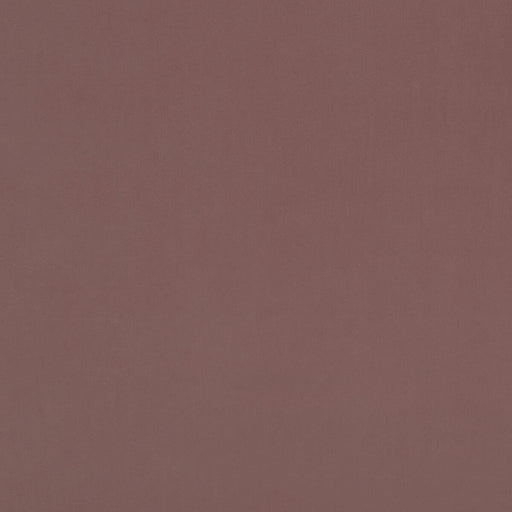 CLARKE AND CLARKE - ALVAR- ROSE - Fabric by the Yard ROSE