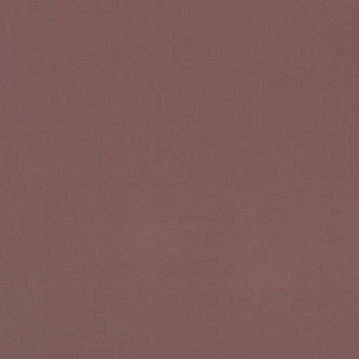 CLARKE AND CLARKE - F0753/45 - ALVAR - Fabric By the Yard