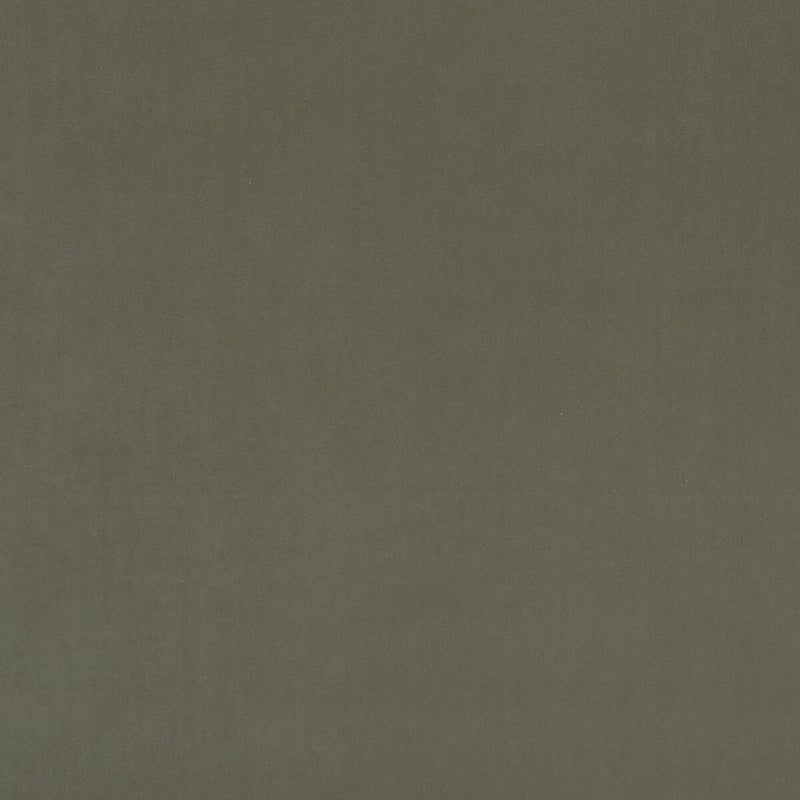 CLARKE AND CLARKE - ALVAR- SAGE - Fabric by the Yard SAGE