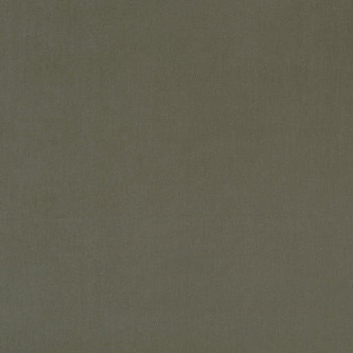 CLARKE AND CLARKE - ALVAR- SAGE - Fabric by the Yard SAGE