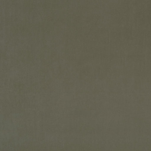 CLARKE AND CLARKE - F0753/46 - ALVAR - Fabric By the Yard