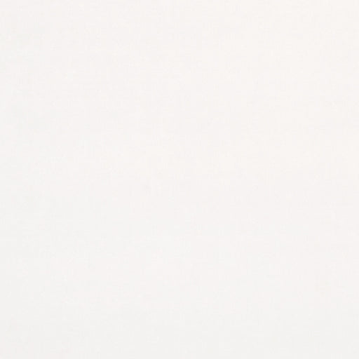 CLARKE AND CLARKE - F0753/47 - ALVAR - Fabric By the Yard