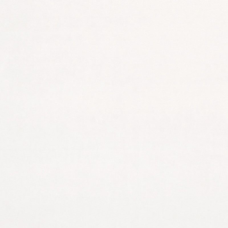 CLARKE AND CLARKE - ALVAR- SNOW - Fabric by the Yard SNOW
