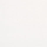 CLARKE AND CLARKE - ALVAR- SNOW - Fabric by the Yard