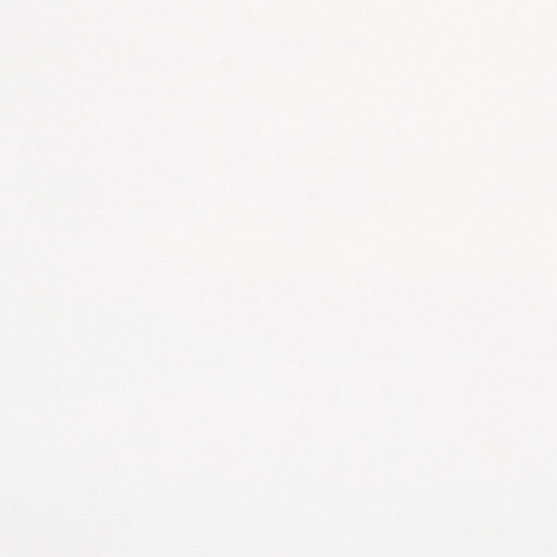 CLARKE AND CLARKE - ALVAR- SNOW - Fabric by the Yard SNOW
