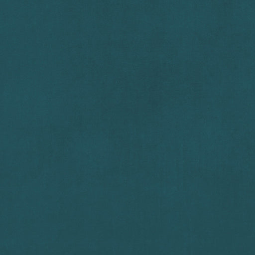 CLARKE AND CLARKE - F0753/48 - ALVAR - Fabric By the Yard