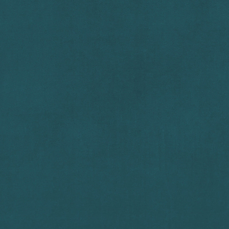 CLARKE AND CLARKE - ALVAR- SPRUCE - Fabric by the Yard SPRUCE