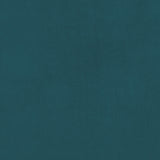 CLARKE AND CLARKE - ALVAR- SPRUCE - Fabric by the Yard